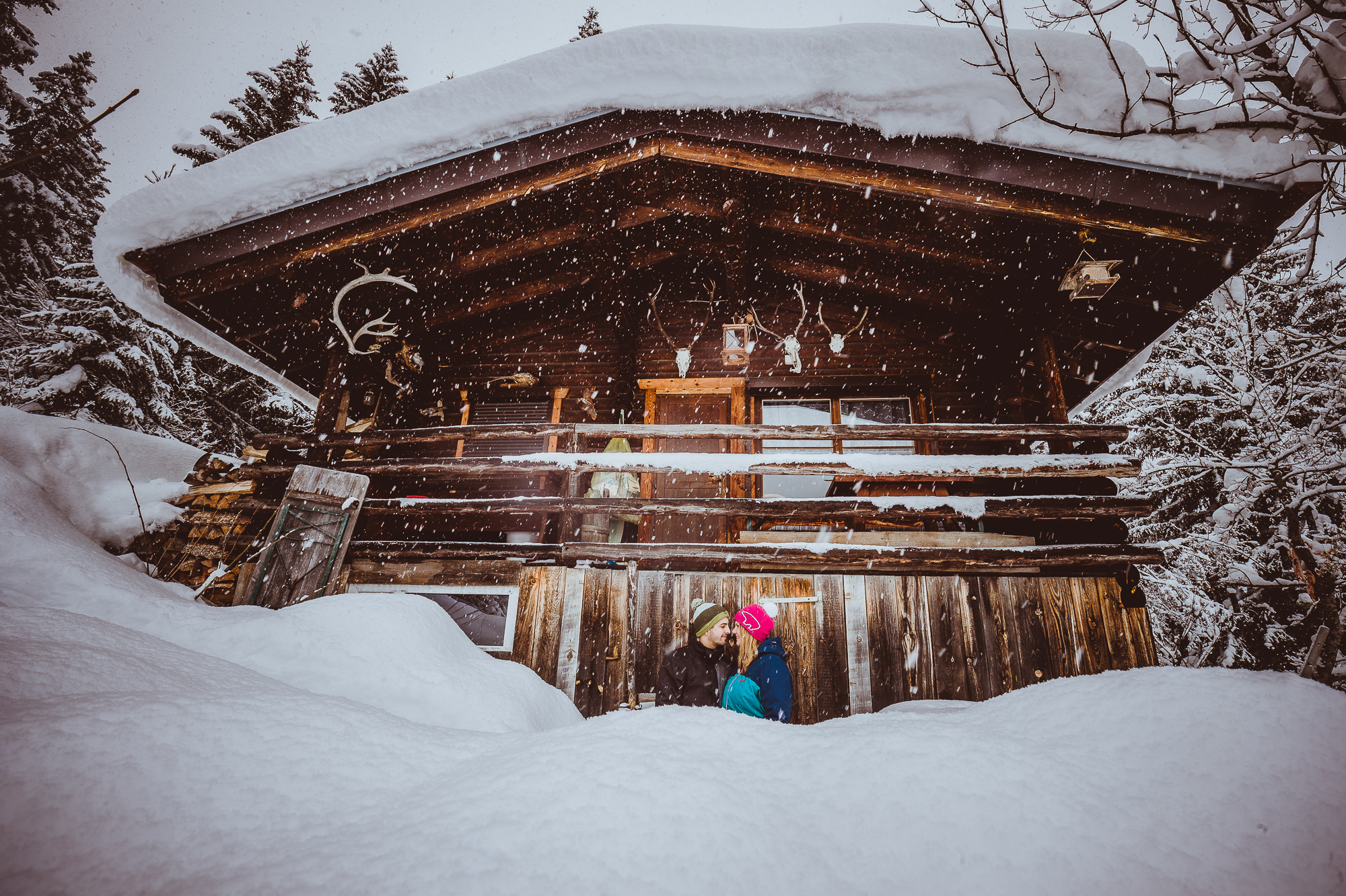 Export x3 1DX29285 Verlobungsfotoshooting 2018 Anna & Dominik
